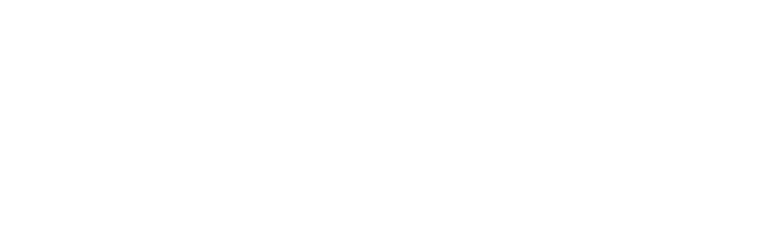 株式会社ははごころ