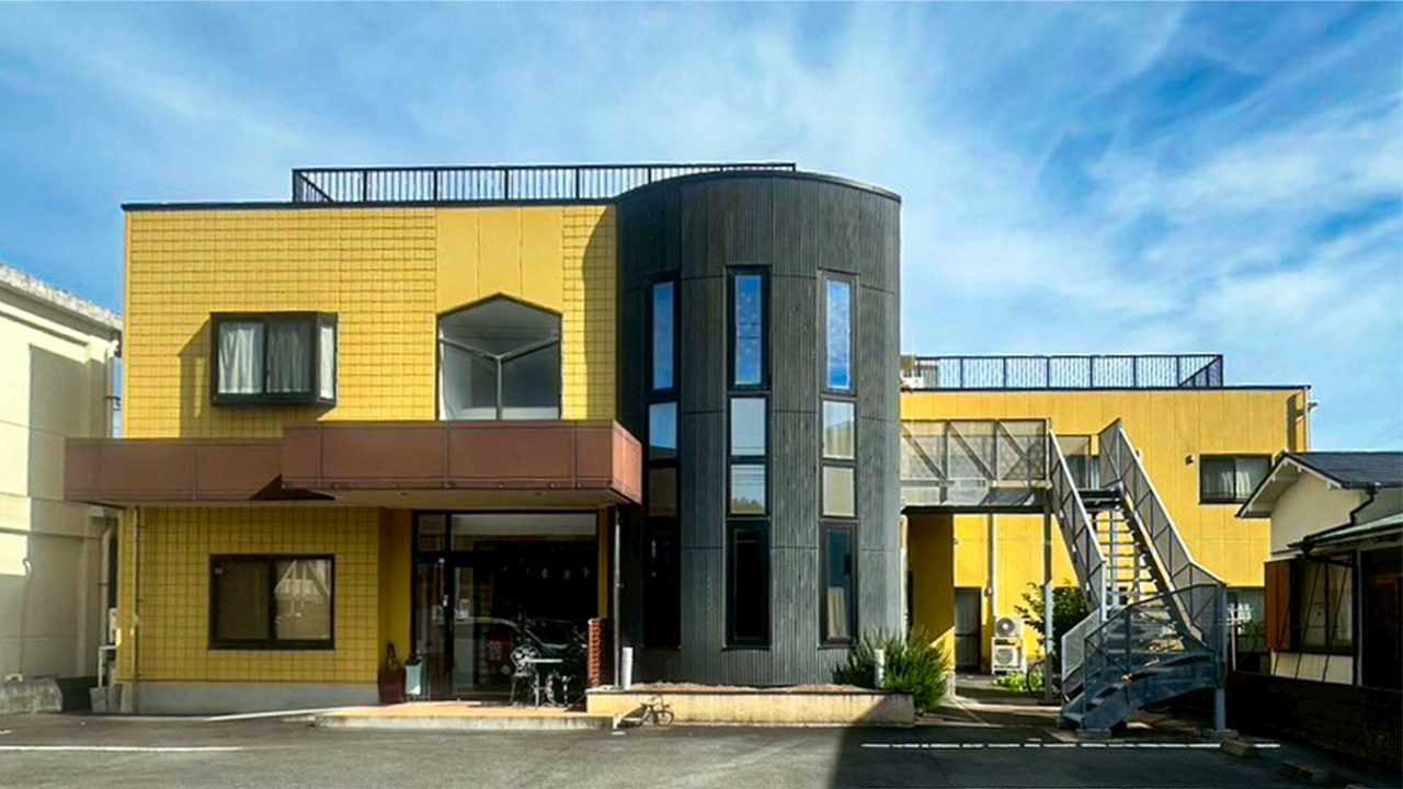 LINE_ALBUM_2025.7.19追加 よつば外観_250806_8