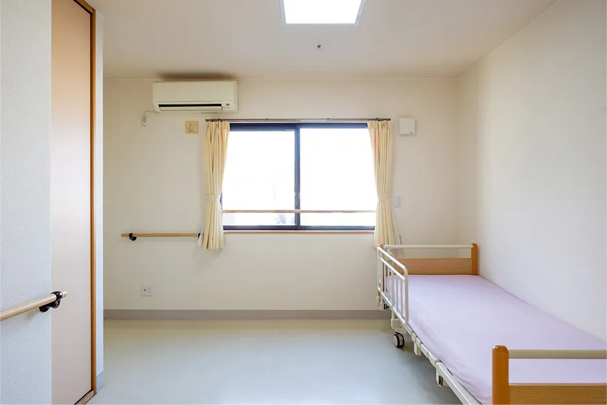 LINE_ALBUM_部屋_250806_1